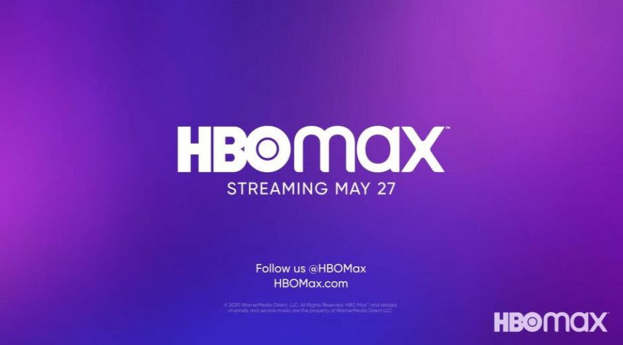 HBOMax, WarnerMedias new streaming service, launches May 27. Heres what need to know (and should be looking forward to) on the new platform.