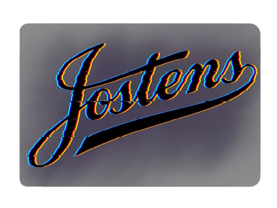 Jostens+is+an+overpriced+grad+shop+that+likely+scams+its+customers.