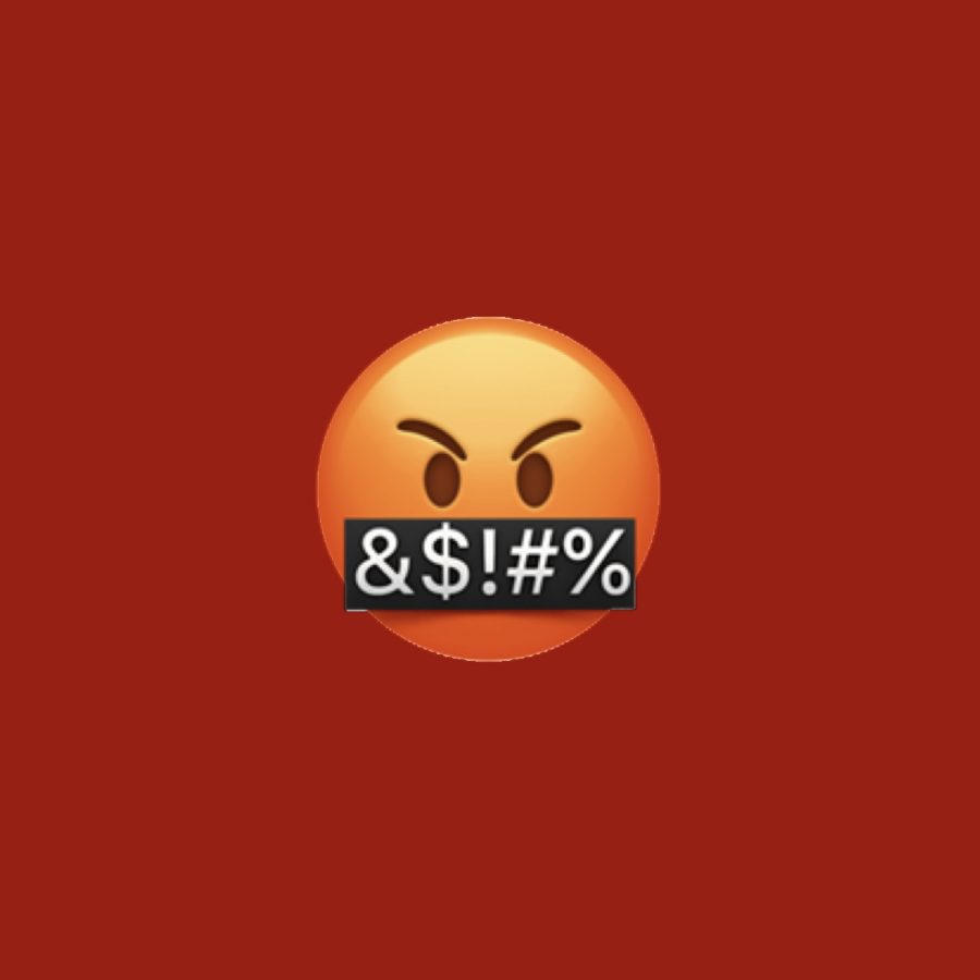 Cursing+Emoji+