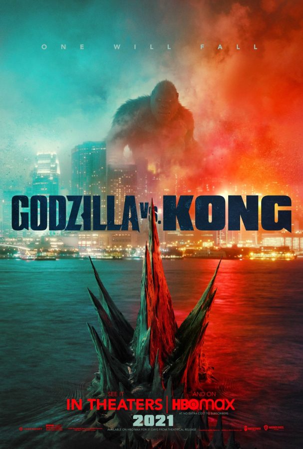 Godzilla+vs.+Kong+is+final+here%21