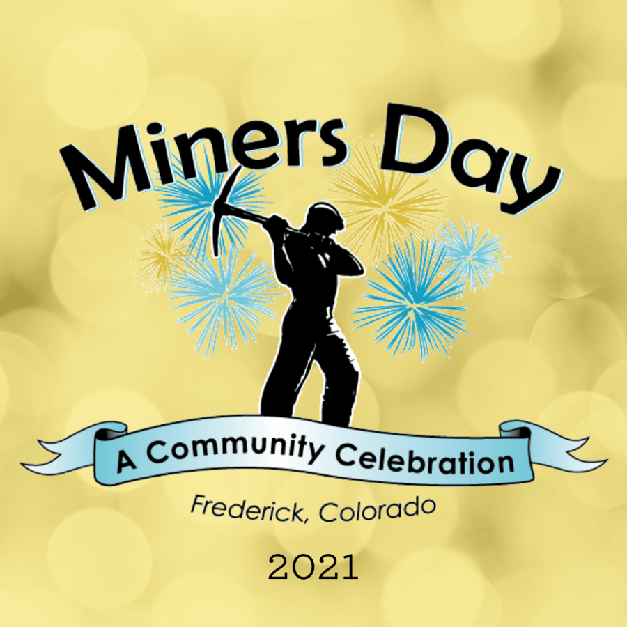 Starting in 2003, Miners Day is a holiday that commemorates the heritage of Frederick.