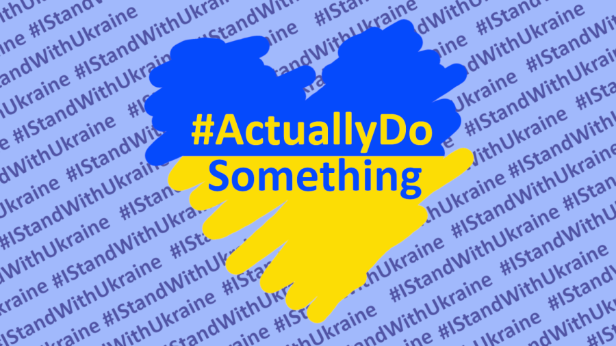 %23IStandWithUkraine+is+one+of+the+highest+trending+social+media+tags+in+the+past+two+weeks.+But+what+does+it+mean+to+stand+for+something%3F+Theres+so+much+more+we+can+all+do+to+help+those+in+Ukraine+beyond+a+social+media+post.
