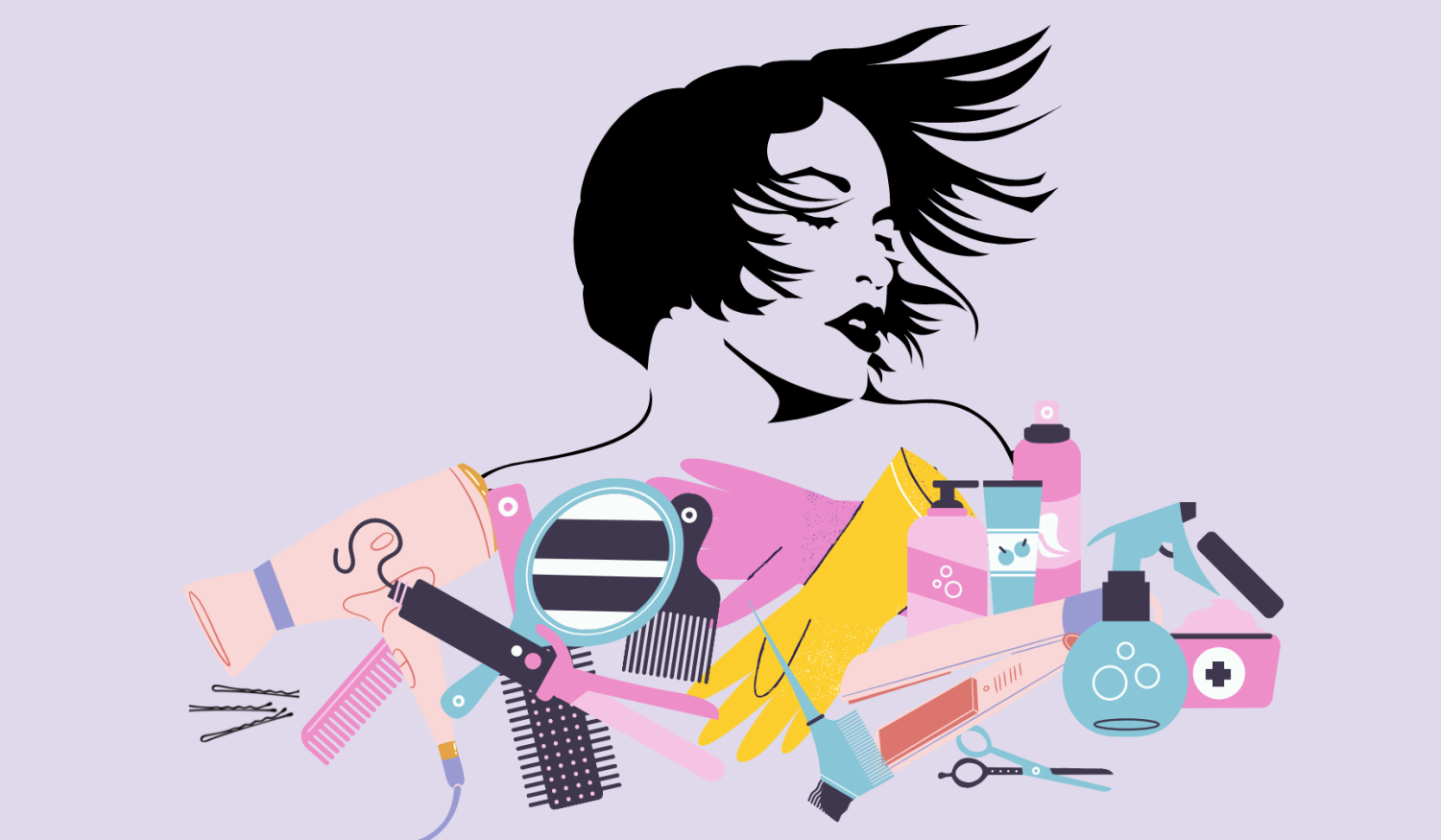 Who owns Sephora? - Zippia