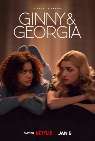 Season 2 of popular Netflix show Ginny & Georgia has everyone’s chins on the floor. The complex show keeps viewers wanting more. 