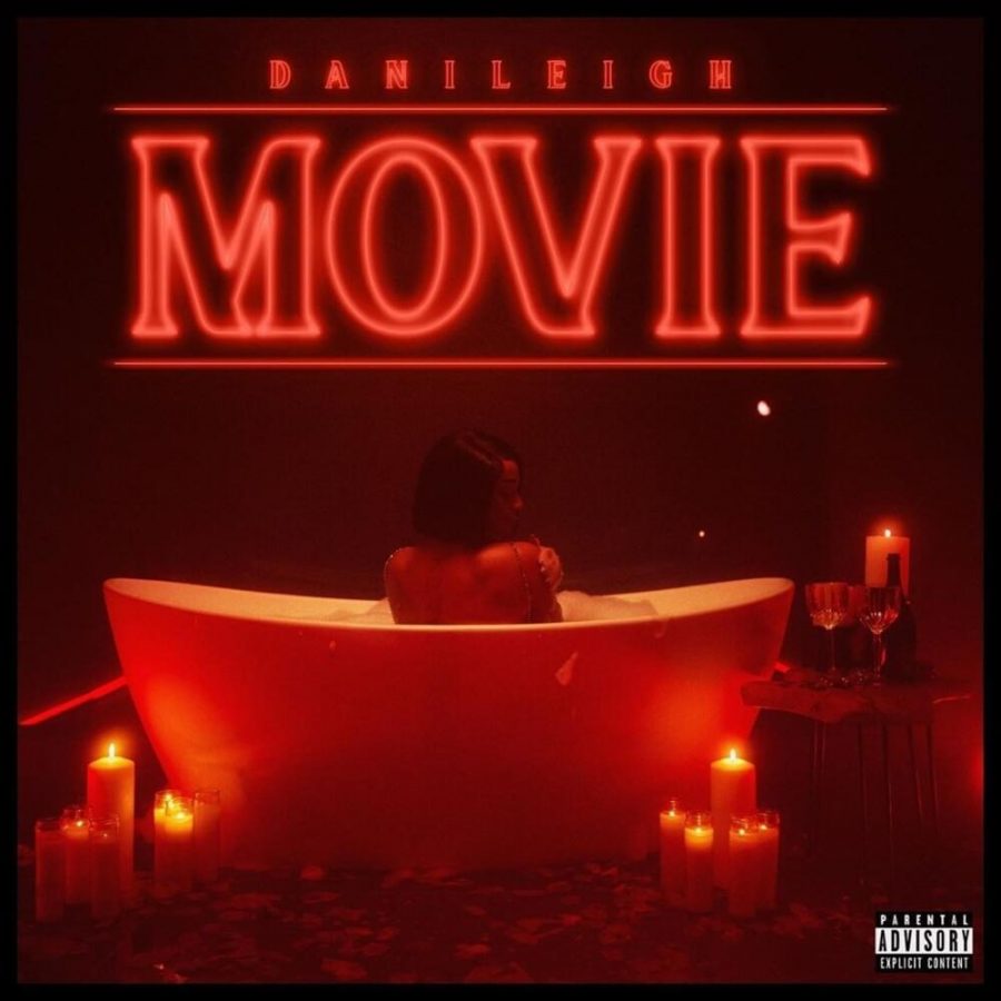 This+album+was+released+on+November+13th%2C+2020+and+I+enjoyed+this+sophomore+album+from+DaniLeigh.+With+this+great+release%2C+I%E2%80%99m+excited+to+see+what+she+has+planned+for+the+future.+