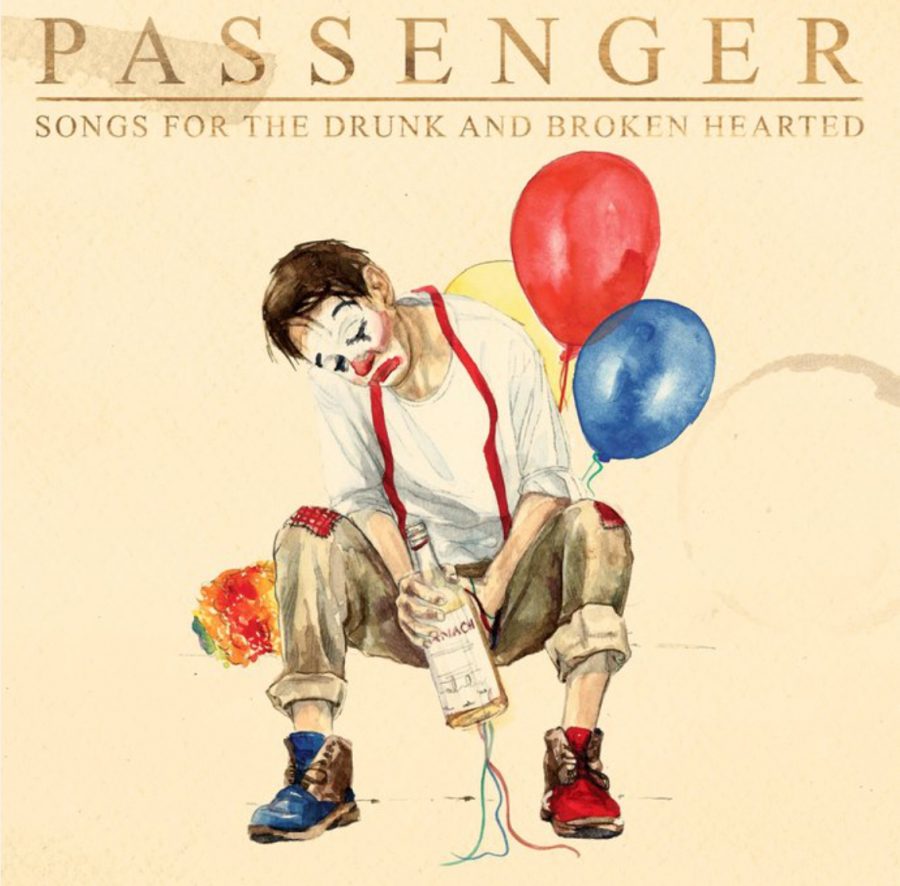 Passenger%E2%80%99s+new+album+cover+for+%E2%80%9CSongs+for+the+Drunk+and+Broken+Hearted%E2%80%9D