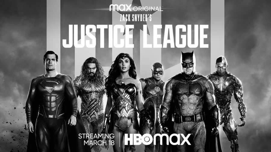 It’s been four very long years and lots of people biting their nails, but the Snyder cut has been unleashed. The original cut of The Justice League didn’t do so well, but this four hour version shows what could’ve been back in 2017. I thought this film was fantastic, it just needed a little polish and maybe some more clarity, but most of all, it deserves a sequel. 
