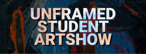 Here’s the banner for the 2020-2021 SVVSD art show. This years art show was all digital and so anyone could access it to see all the wonderful art students have produced. 