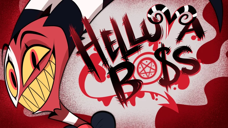 The spike of popularity for the adult animated show Helluva Boss is an excellent show that everyone is loving. This show has many different aspects that make the show perfect. 