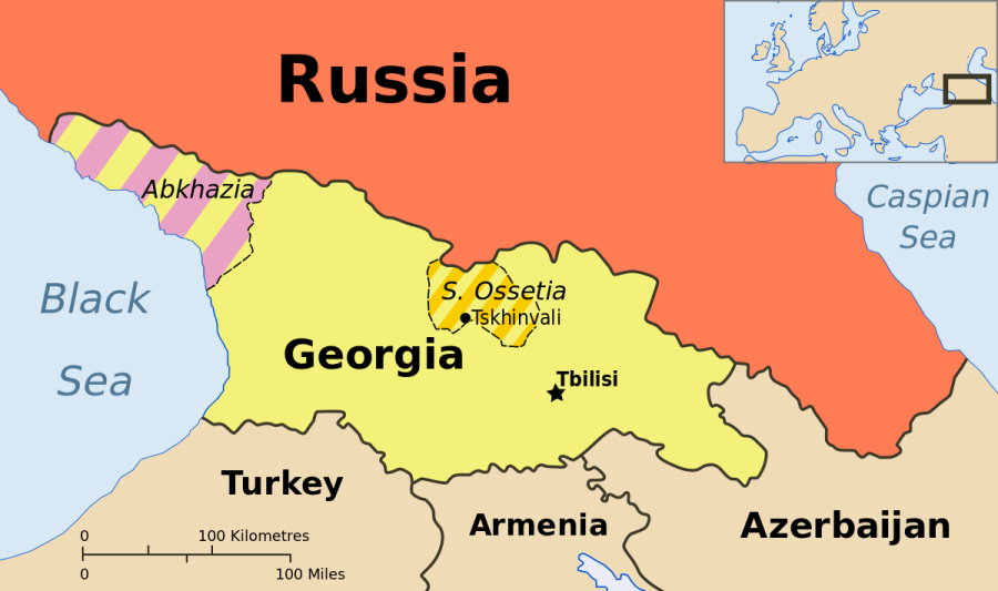1200px-Georgia,_Ossetia,_Russia_and_Abkhazia_(en).svg