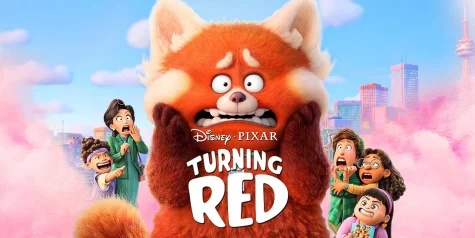 The newest Disney+ film has brought a lot to the table and was able to bring perspective to a much wider audience than Disney and Pixar has been able to do before. Turning Red is very genuine and was able to bring out emotion and the importance of relationship values