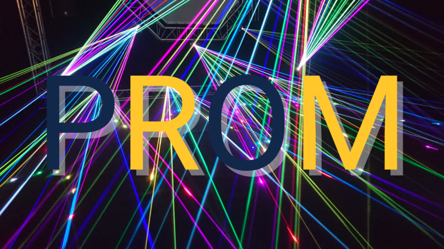 Prom+is+almost+here%21+Find+out+the+details+in+this+First+Look+article.