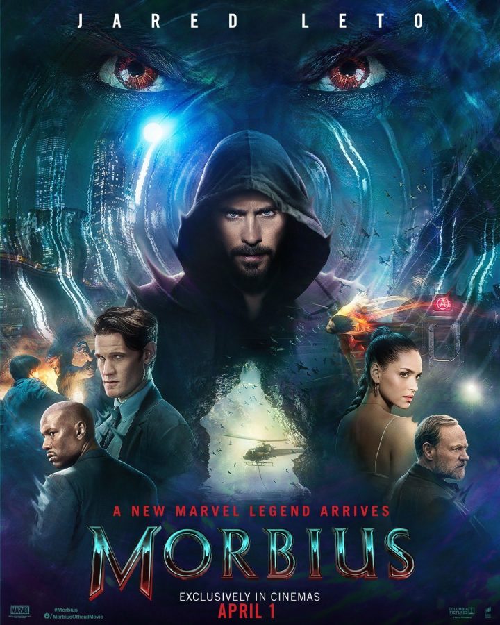 This+long+awaited+movie+had+been+criticized+by+many.+Although+this+character+is+very+underrated%2C+this+comic+portrayal+of+the+character+Morbius+was+fantastic.