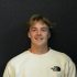 Byline photo of Caleb Pickett