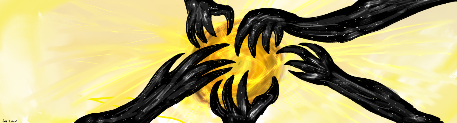Finale
