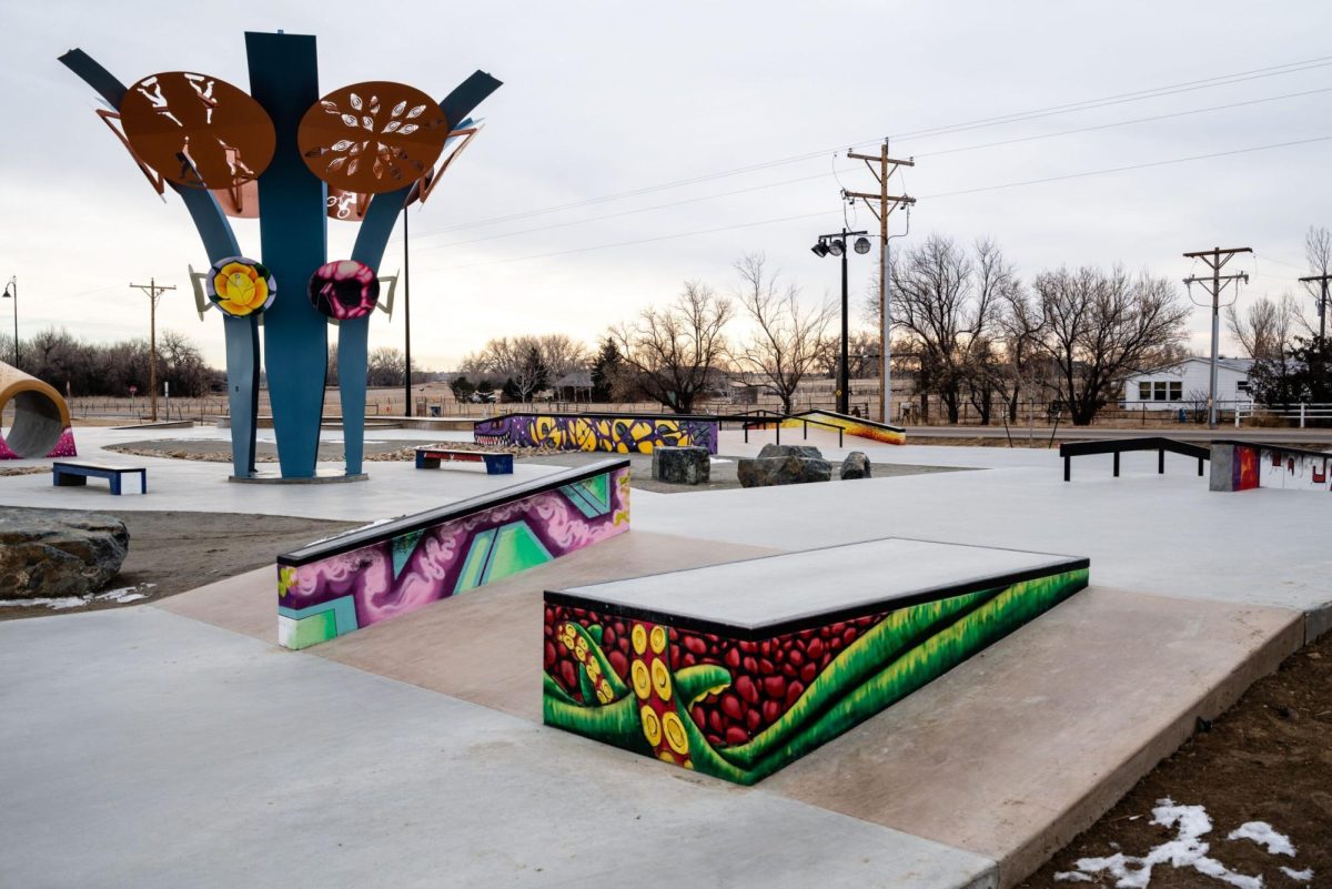 The+Frederick+skate+park+is+a+newer+and+bigger+attraction+for+the+town.+Especially+for+teens+or+anyone+who+are+passionate+about+those+kinds+of+sports.