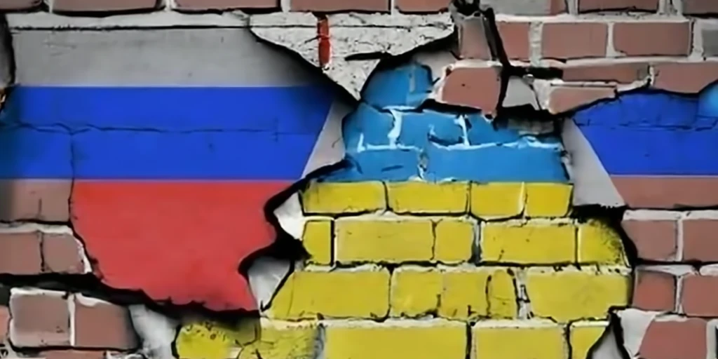 In February 2022, Russia invaded Eastern Ukraine at the insistence of President Vladimir Putin. While the Russians and most global analysts thought Ukraine would be quickly defeated, the Ukrainian state under President and former comedian Volodymyr Zelenskyy has kept the Russian war apparatus at bay. While Ukraine and its mainly Western allies are glad that the nation is still in the fight, the costs of a protracted war are starting to add up for everyone involved.