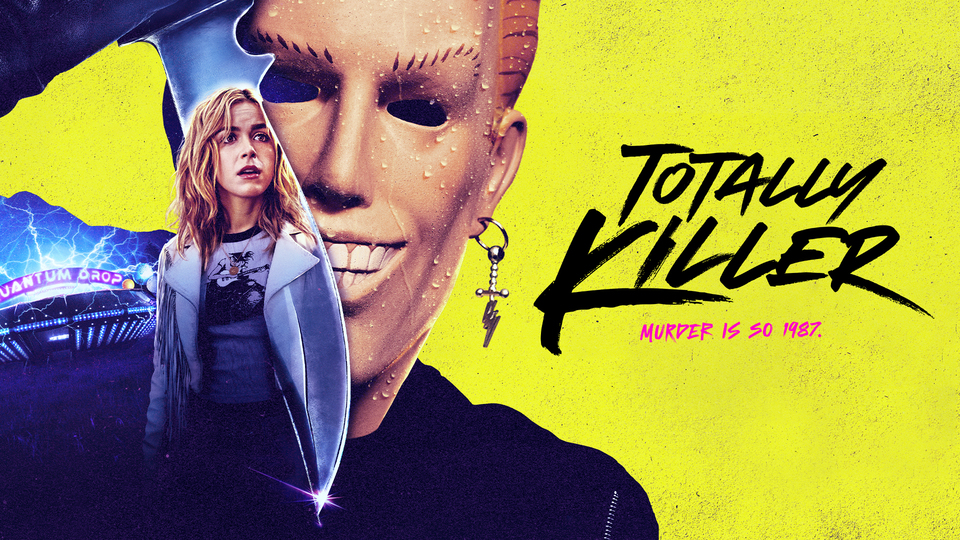 Totally+Killer+on+amazon+Prime+was+definitely+worth+the+watch.+