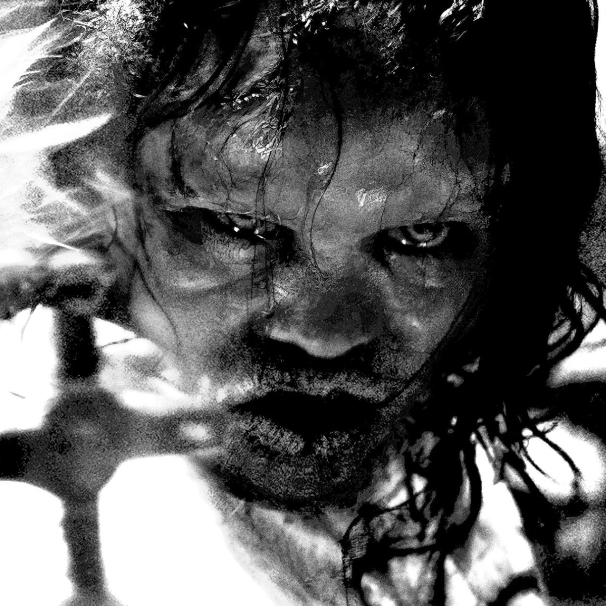 The Exorcist Believer in theaters now. Scary halloween movie will make you jump out of you chair. With the halloween season starting add this new film to your list of movies you need to watch. 