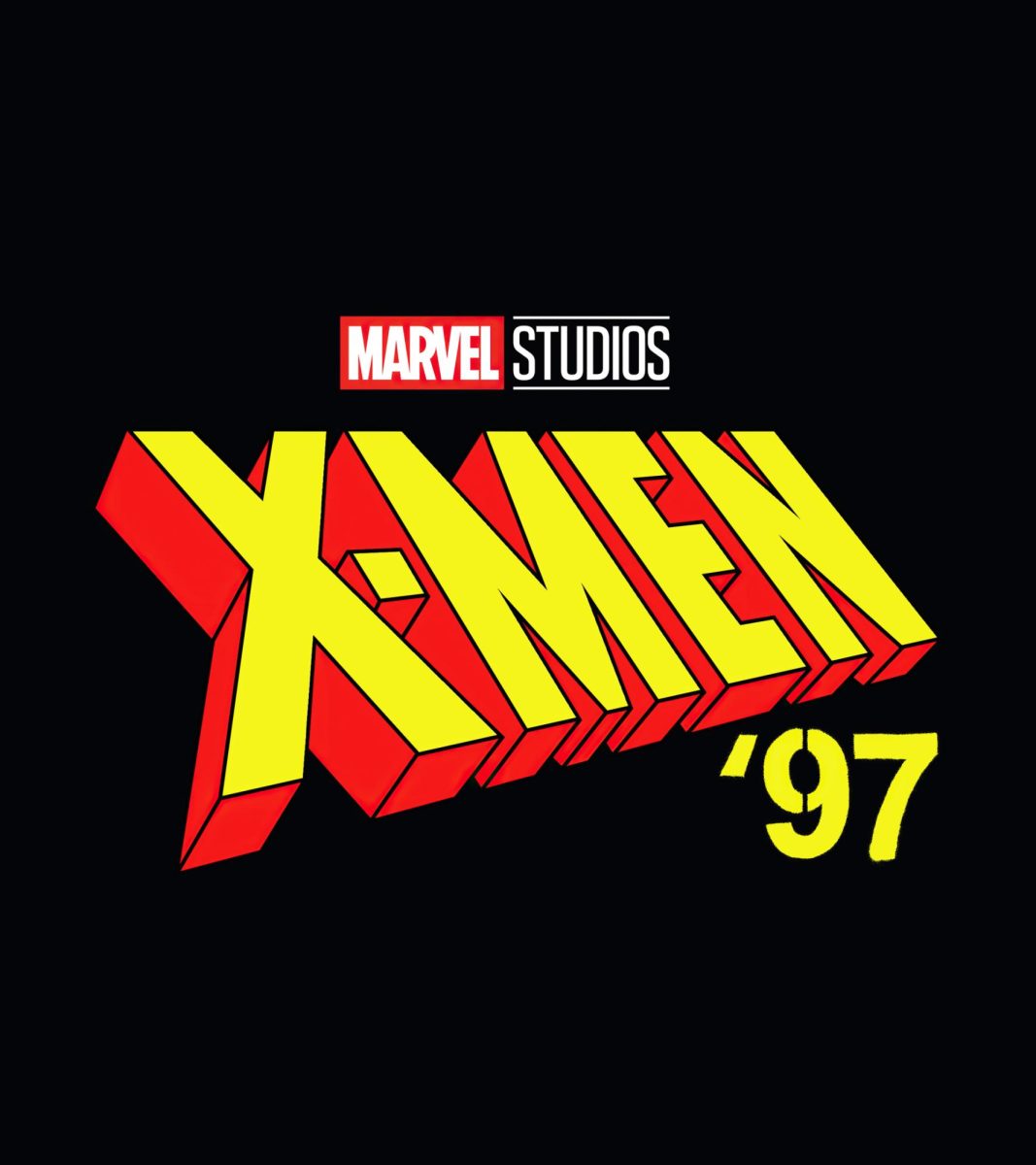 X-Men+97+was+way+better+than+expected+and+brought+a+lot+to+the+table.