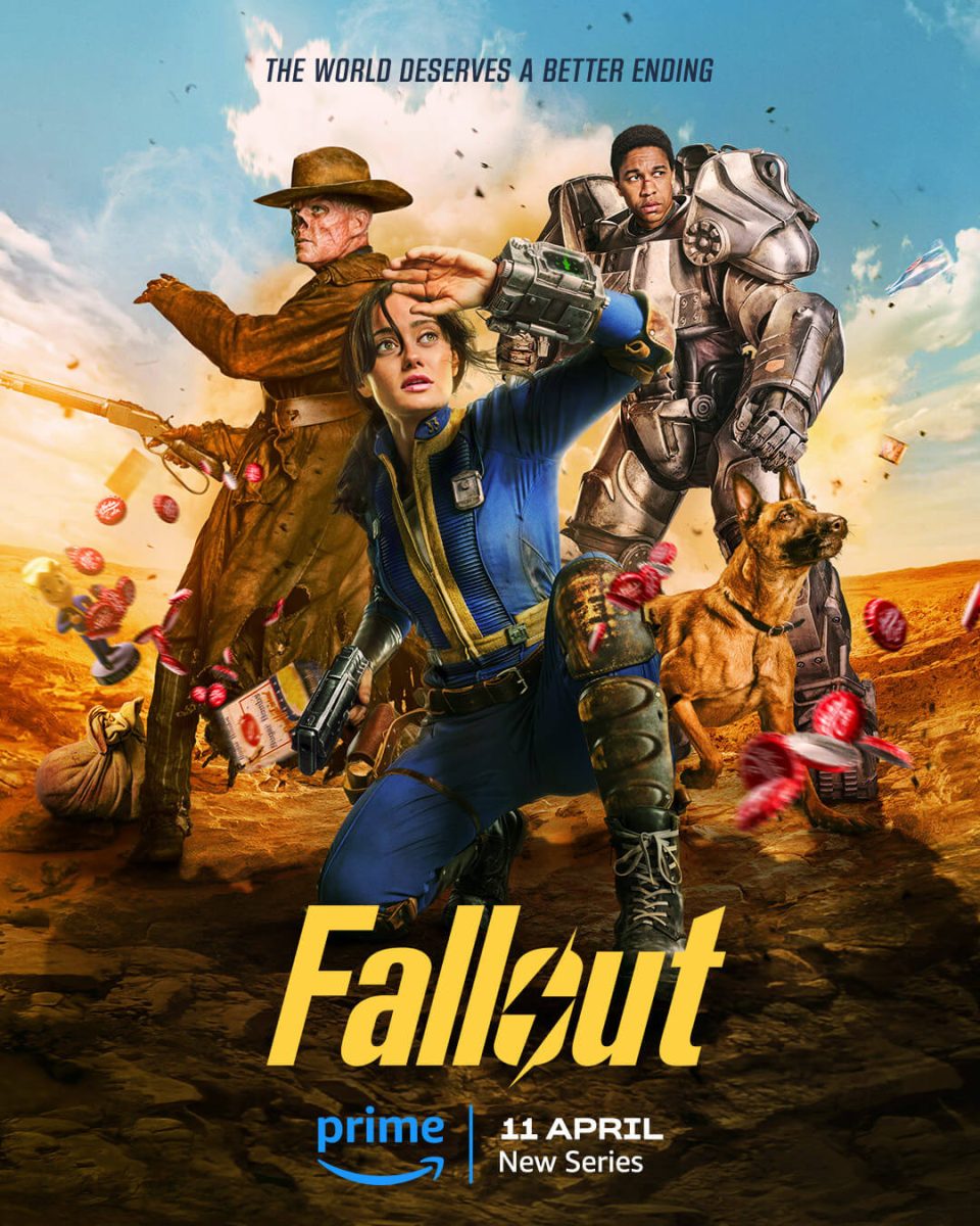 Fallout+Is+Outstanding