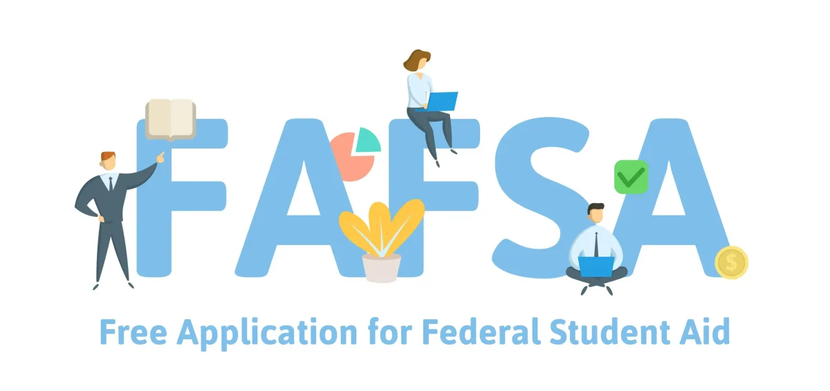 FAFSA Delays Push CU, CSU Enrollment