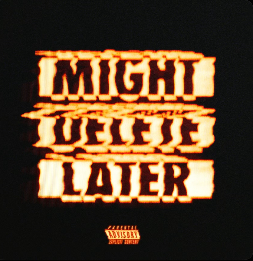 Might+Delete+Later+is+J.+Coles+fourth+mixtape+and+his+first+release+of+2024.+The+album+dropped+as+a+surprise+release+on+April+5th+and+the+tracklist+is+notable+for+its+final+track+7+Minute+Drill+in+Coles+response+to+Kendrick+Lamars+diss+track%2C+Like+That.