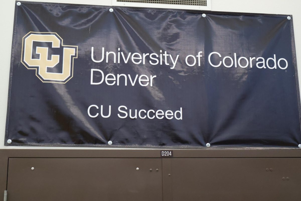 Is CU Succeed Worth it?