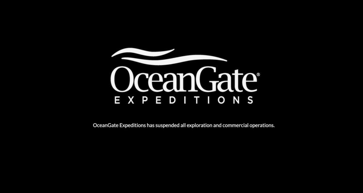 OceanGate logo 