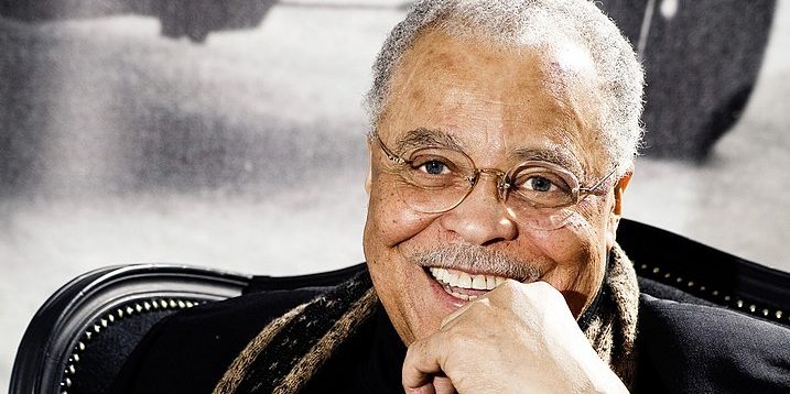 Prolific actor James Earl Jones passed away on September 9 at the age of 93. Jones starred in the memorable roles of Mufasa in The Lion King and the voice of Darth Vader in the Star Wars films.