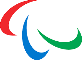 The Paralympics will take place between August 28 and September 8, which will gather 4,4000 athletes from around the world. (IOC)