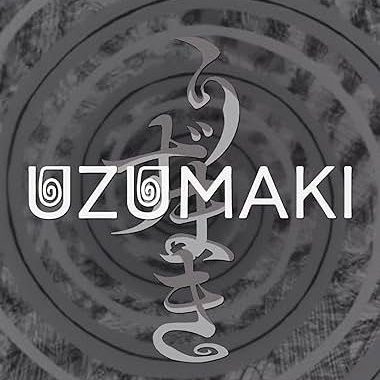 Based on a popular manga, Uzumaki is a horror anime follows a town that is slowly ravaged by supernatural spirals. While this show won't be for everyone (with its black-and-white coloration and anime style), horror lovers will enjoy this first episode.