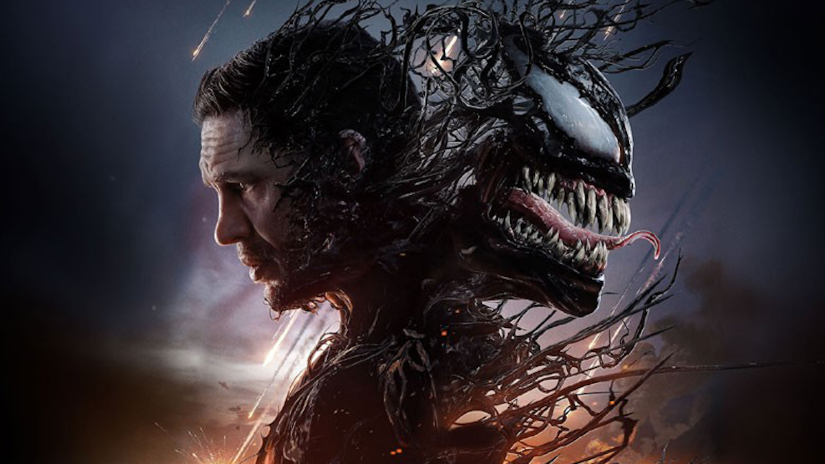 Venom: The Last Dance is an action packed movie. This movie brings comedy and action together, making it a worth while watch. 