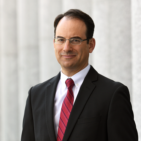 Colorado Attorney General Phil Weiser is leading the charge for the state to block the Kroger-Albertsons merger. In the press release for the lawsuit, he said, “After 19 town halls across the state, I am convinced that Coloradans think this merger between the two supermarket chains would lead to stores closing, higher prices, fewer jobs, worse customer service, and less resilient supply chains.”