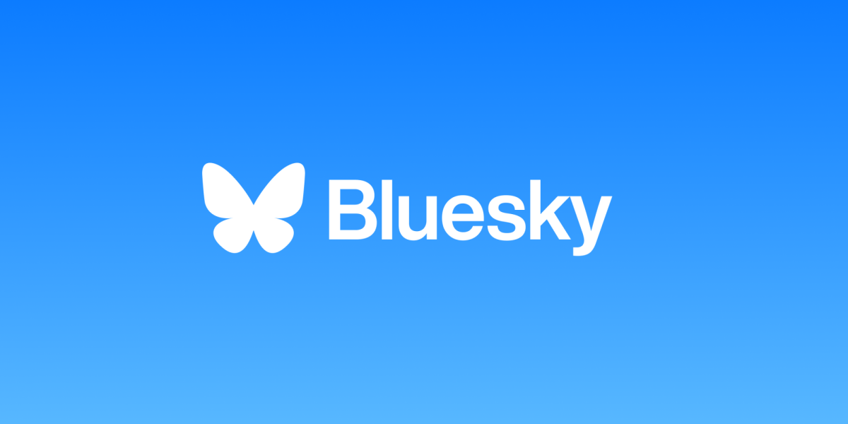 In a year where big tech has seen several declines and lawsuits, one bright spot has been the explosive growth of new social media company Bluesky. The site, created by former Twitter exec Jack Dorsey, launched in 2023 but only allowed public access in February. In the wake of the presidential election and backlash against Elon Musk-owned X, Bluesky grew its user base by 50 times in two months. (Bluesky)