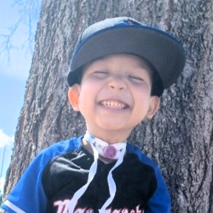 Frederick’s wish week honors a 5 year old boy named Ariel, whose dream is to go to Disney World with his family. Students can participate in various activities and participate in spirit week to earn money for Ariel's wish. (Courtesy of the Make-A-Wish Foundation)