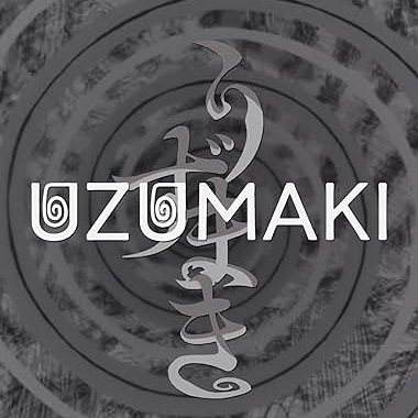 Based on a popular manga, Uzumaki is a horror anime follows a town that is slowly ravaged by supernatural spirals. While this show won't be for everyone (with its black-and-white coloration and anime style), horror lovers will enjoy this first episode. (Warner Bros Television)