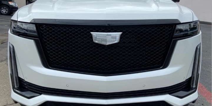 Another recall is being made for cars, this time GM cars are being recalled for not functioning correctly. For anyone that has any GM car, it is important to go get it fixed to avoid accidents. 