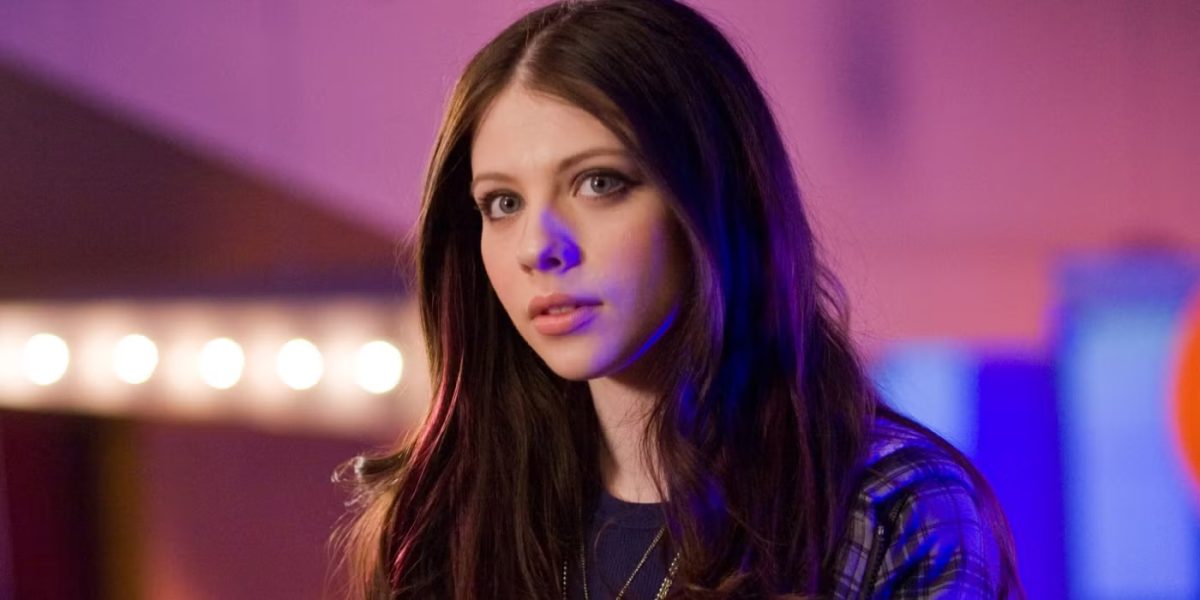Actress Michelle Trachtenberg acting in one of her biggest movie hits, 17 Again. Michelles cause of death has been revealed as diabetes, which goes to show how taking care of the disease is very important. (Courtesy of Warner Bros). 