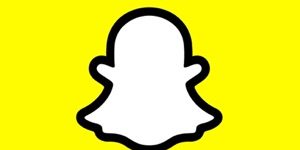 While Snapchat has been a very popular app since its release, it is starting to become less popular. Less users are starting to use Snapchat and have started using other apps instead. Courtesy of Snapchat
