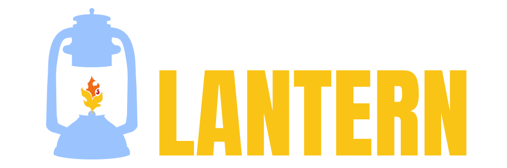 The Student News Site of Frederick High School