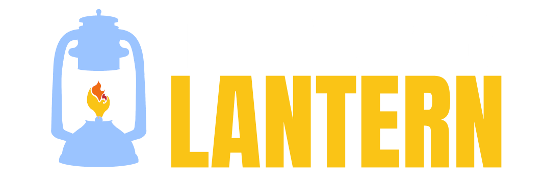 The Student News Site of Frederick High School