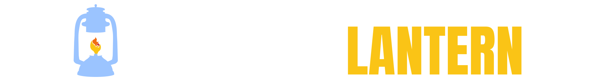 The Student News Site of Frederick High School