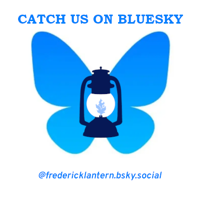 Promo B: Bluesky
