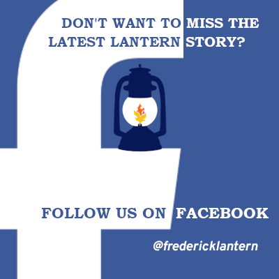 Promo C: Facebook