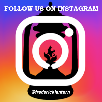Promo A: Instagram