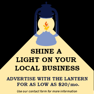 Promo B: "Shine a Light"