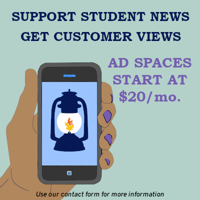 Promo A: News and Views