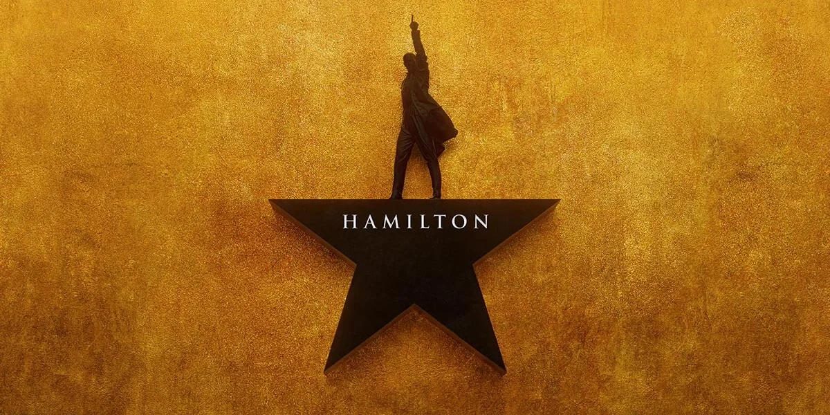One of the biggest musicals, Hamilton, has been moved into theaters for a little bit, allowing fans to get an even more magical experience. This opportunity is not one to miss, since this has not been in theaters before. (Disney)