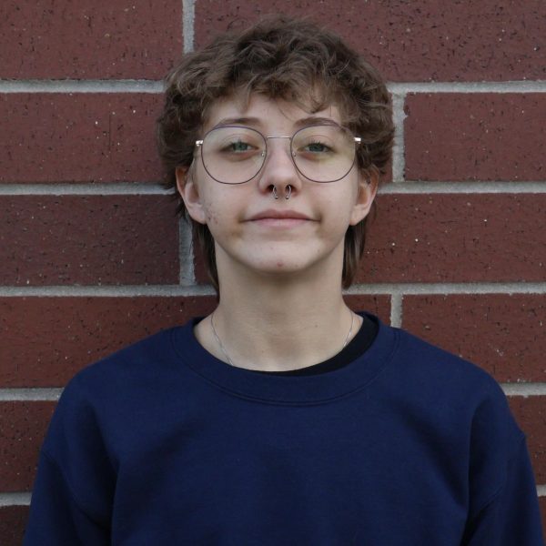 Sebastian Pettitt
